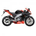 Aprilia RSV4 1000 Fairings