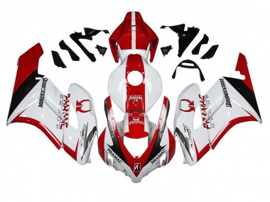 Bridgestone 2004-2005 Honda CBR1000RR Motorcycle Fairings