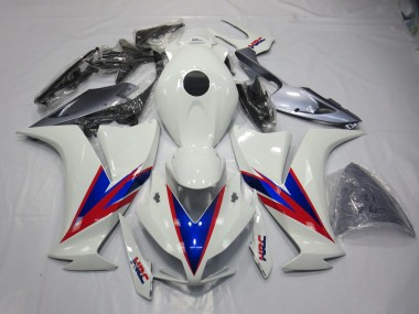 OEM Style HRC 2012-2016 Honda CBR1000RR Motorcycle Fairings