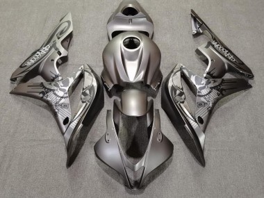 Special Design 2007-2008 Honda CBR600RR Motorcycle Fairings