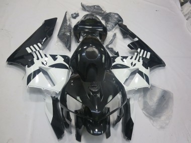 Special HRC 2012-2016 Honda CBR1000RR Motorcycle Fairings